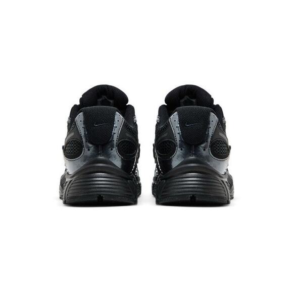 Brand New Nike V5 RNR Black Anthracite HJ5228-001 Men's Size 9 - Picture 2 of 5